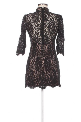 Kleid Forever 21, Größe M, Farbe Schwarz, Preis 23,66 €
