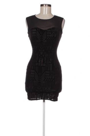 Kleid Forever 21, Größe S, Farbe Schwarz, Preis 3,62 €