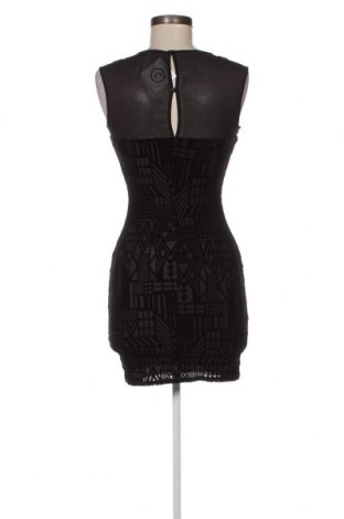 Kleid Forever 21, Größe S, Farbe Schwarz, Preis € 3,62