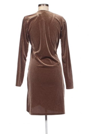Šaty  Free Quent, Veľkosť M, Farba Béžová, Cena  3,99 €