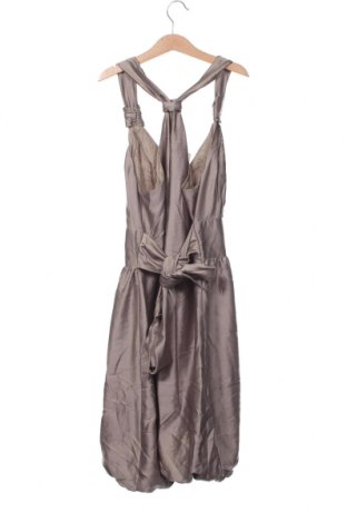 Kleid French Connection, Größe S, Farbe Grau, Preis 20,87 €