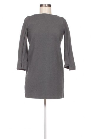 Kleid French Connection, Größe XS, Farbe Grau, Preis 6,57 €