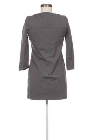 Φόρεμα French Connection, Μέγεθος XS, Χρώμα Γκρί, Τιμή 7,30 €