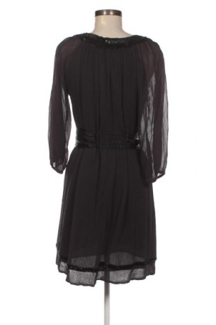 Šaty  French Connection, Veľkosť M, Farba Čierna, Cena  5,35 €