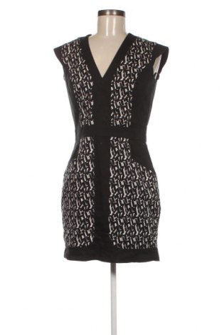 Kleid French Connection, Größe M, Farbe Mehrfarbig, Preis 6,57 €