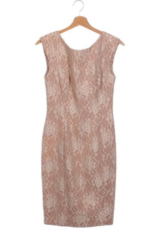 Kleid French Connection, Größe S, Farbe Rosa, Preis 7,10 €