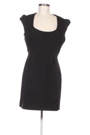 Kleid French Connection, Größe XL, Farbe Schwarz, Preis 20,82 €