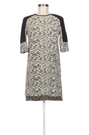 Kleid French Connection, Größe XS, Farbe Mehrfarbig, Preis 12,32 €