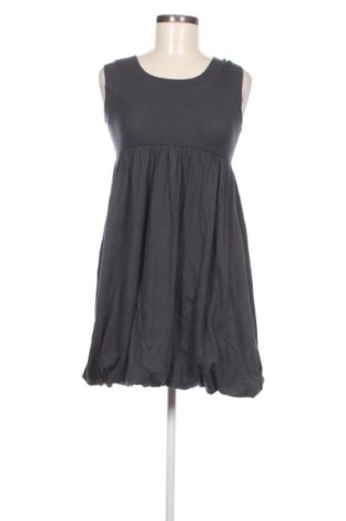 Φόρεμα French Connection, Μέγεθος XS, Χρώμα Μπλέ, Τιμή 6,93 €