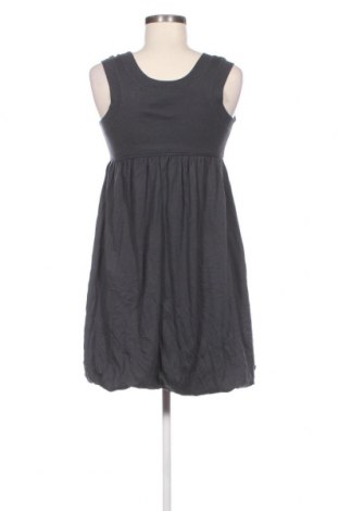 Φόρεμα French Connection, Μέγεθος XS, Χρώμα Μπλέ, Τιμή 8,03 €