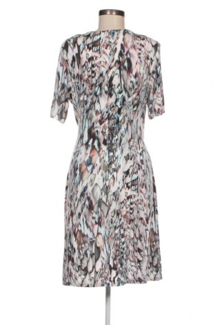 Rochie G.W., Mărime L, Culoare Multicolor, Preț 69,99 Lei