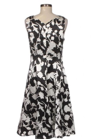 Φόρεμα G.W., Μέγεθος M, Χρώμα Πολύχρωμο, Τιμή 15,35 €