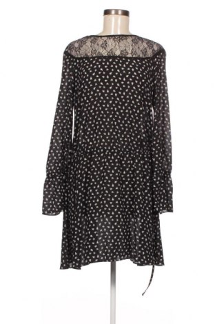 Kleid GIOVANE, Größe S, Farbe Schwarz, Preis € 3,28