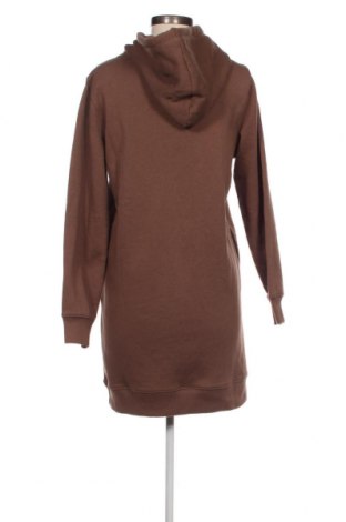 Φόρεμα Gap, Μέγεθος XS, Χρώμα Καφέ, Τιμή 26,42 €