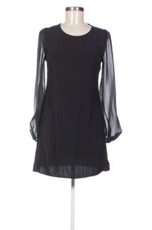 Šaty  George, Veľkosť M, Farba Čierna, Cena  3,45 €