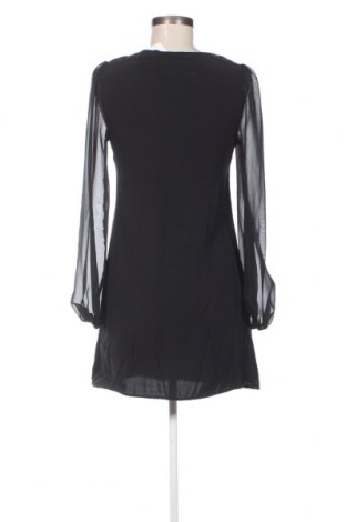 Φόρεμα George, Μέγεθος M, Χρώμα Μαύρο, Τιμή 4,49 €