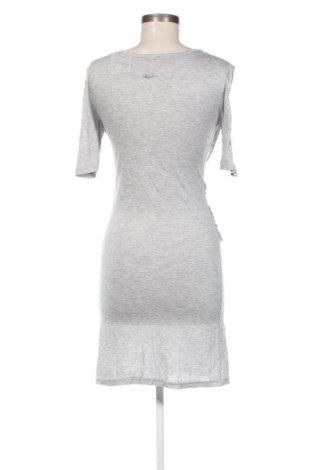 Kleid Gestuz, Größe L, Farbe Grau, Preis 14,89 €