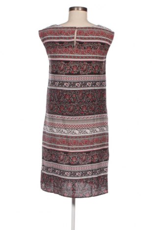 Φόρεμα Get it on by S.Oliver, Μέγεθος M, Χρώμα Πολύχρωμο, Τιμή 14,04 €