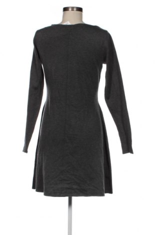 Φόρεμα Gina, Μέγεθος M, Χρώμα Γκρί, Τιμή 17,94 €