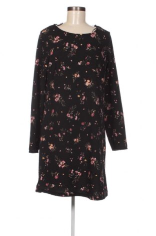 Kleid Gina, Größe XL, Farbe Mehrfarbig, Preis € 20,18