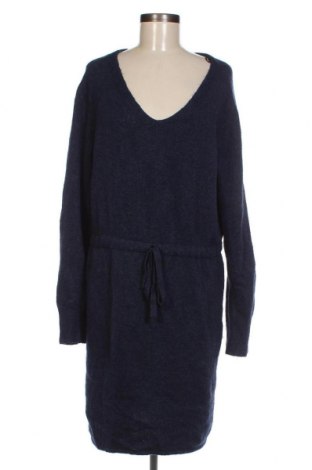 Kleid Gina Benotti, Größe XL, Farbe Blau, Preis € 3,63