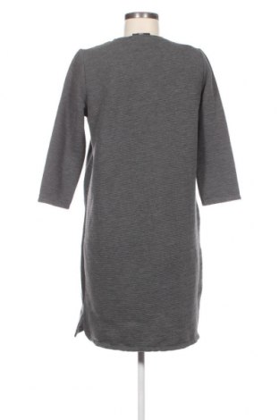 Kleid Gina Benotti, Größe S, Farbe Grau, Preis 5,05 €