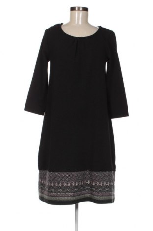 Šaty  Gina Benotti, Veľkosť S, Farba Čierna, Cena  2,47 €