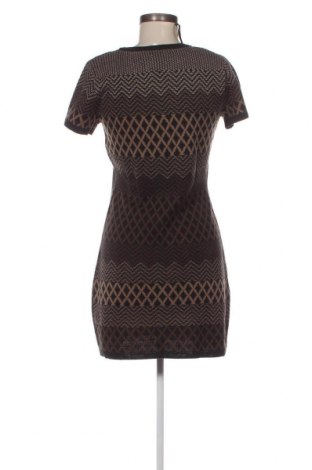 Kleid Gina Benotti, Größe S, Farbe Mehrfarbig, Preis 9,08 €