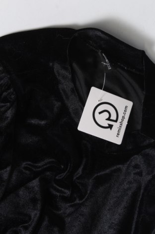 Kleid Gina Tricot, Größe S, Farbe Schwarz, Preis € 3,90