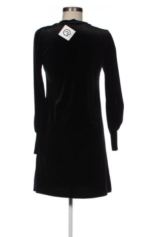 Kleid Gina Tricot, Größe S, Farbe Schwarz, Preis 3,90 €