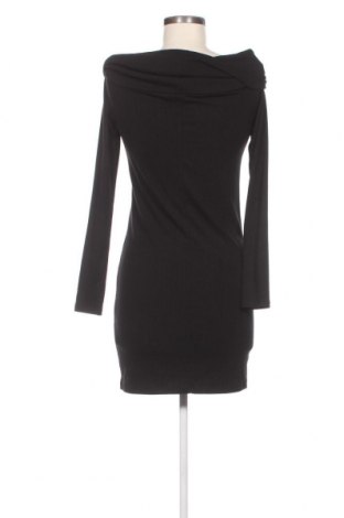 Šaty  Gina Tricot, Veľkosť M, Farba Čierna, Cena  2,95 €
