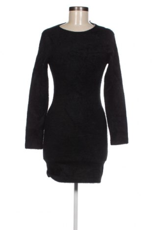 Kleid Glamorous, Größe M, Farbe Schwarz, Preis 28,39 €