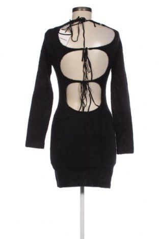 Kleid Glamorous, Größe M, Farbe Schwarz, Preis 28,39 €