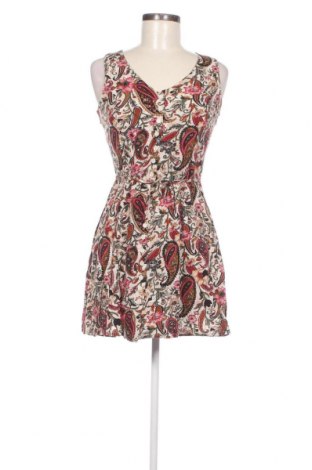 Kleid Glamorous, Größe XS, Farbe Mehrfarbig, Preis 6,62 €