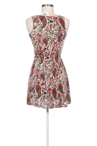 Kleid Glamorous, Größe XS, Farbe Mehrfarbig, Preis 7,57 €