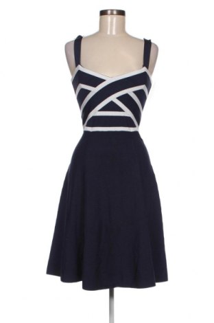 Kleid Guess, Größe M, Farbe Mehrfarbig, Preis 47,32 €