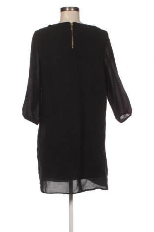 Šaty  H&M, Velikost S, Barva Černá, Cena  367,00 Kč