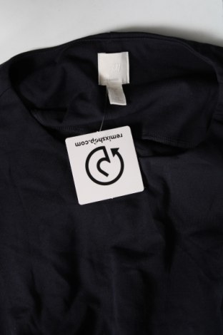 Šaty  H&M, Velikost M, Barva Modrá, Cena  88,00 Kč