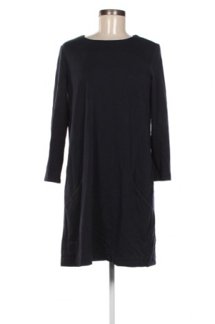 Kleid H&M, Größe M, Farbe Blau, Preis € 3,03