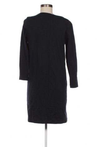 Kleid H&M, Größe M, Farbe Blau, Preis 3,03 €