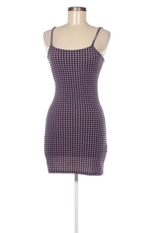 Šaty  H&M, Velikost S, Barva Vícebarevné, Cena  106,00 Kč