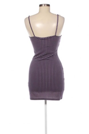 Kleid H&M, Größe S, Farbe Mehrfarbig, Preis € 3,83