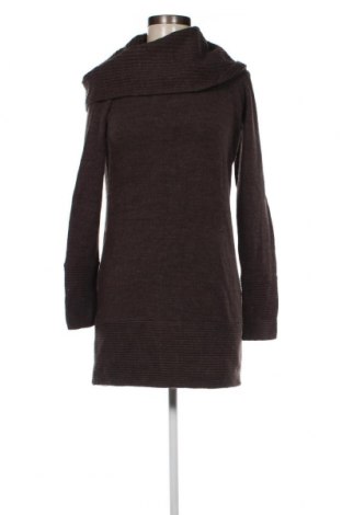 Kleid H&M, Größe M, Farbe Grau, Preis € 8,07