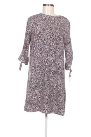 Kleid H&M, Größe M, Farbe Mehrfarbig, Preis 3,03 €