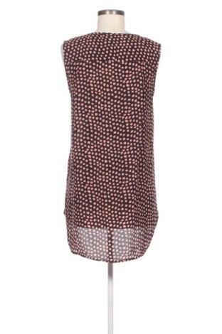 Tunika  H&M, Velikost S, Barva Vícebarevné, Cena  86,00 Kč