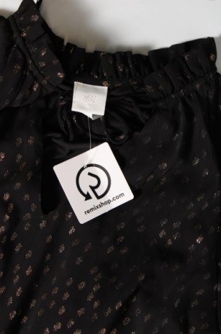 Šaty  H&M, Veľkosť M, Farba Viacfarebná, Cena  16,02 €