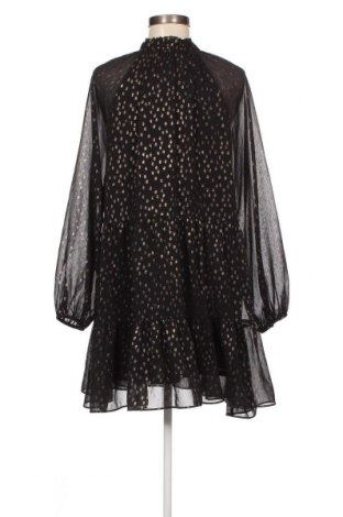 Šaty  H&M, Veľkosť M, Farba Viacfarebná, Cena  16,02 €