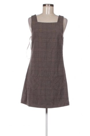 Φόρεμα H&M, Μέγεθος S, Χρώμα Γκρί, Τιμή 4,49 €