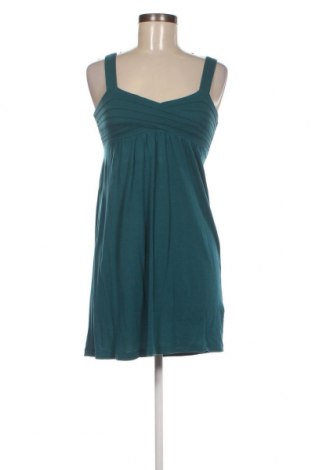 Kleid H&M, Größe XS, Farbe Grün, Preis € 14,84