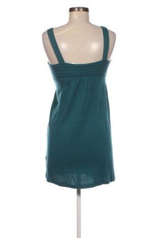 Šaty  H&M, Veľkosť XS, Farba Zelená, Cena  14,84 €